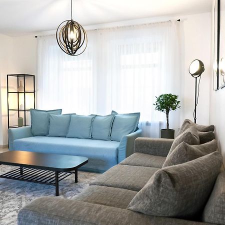 Kaunas Old Town Apartment 외부 사진