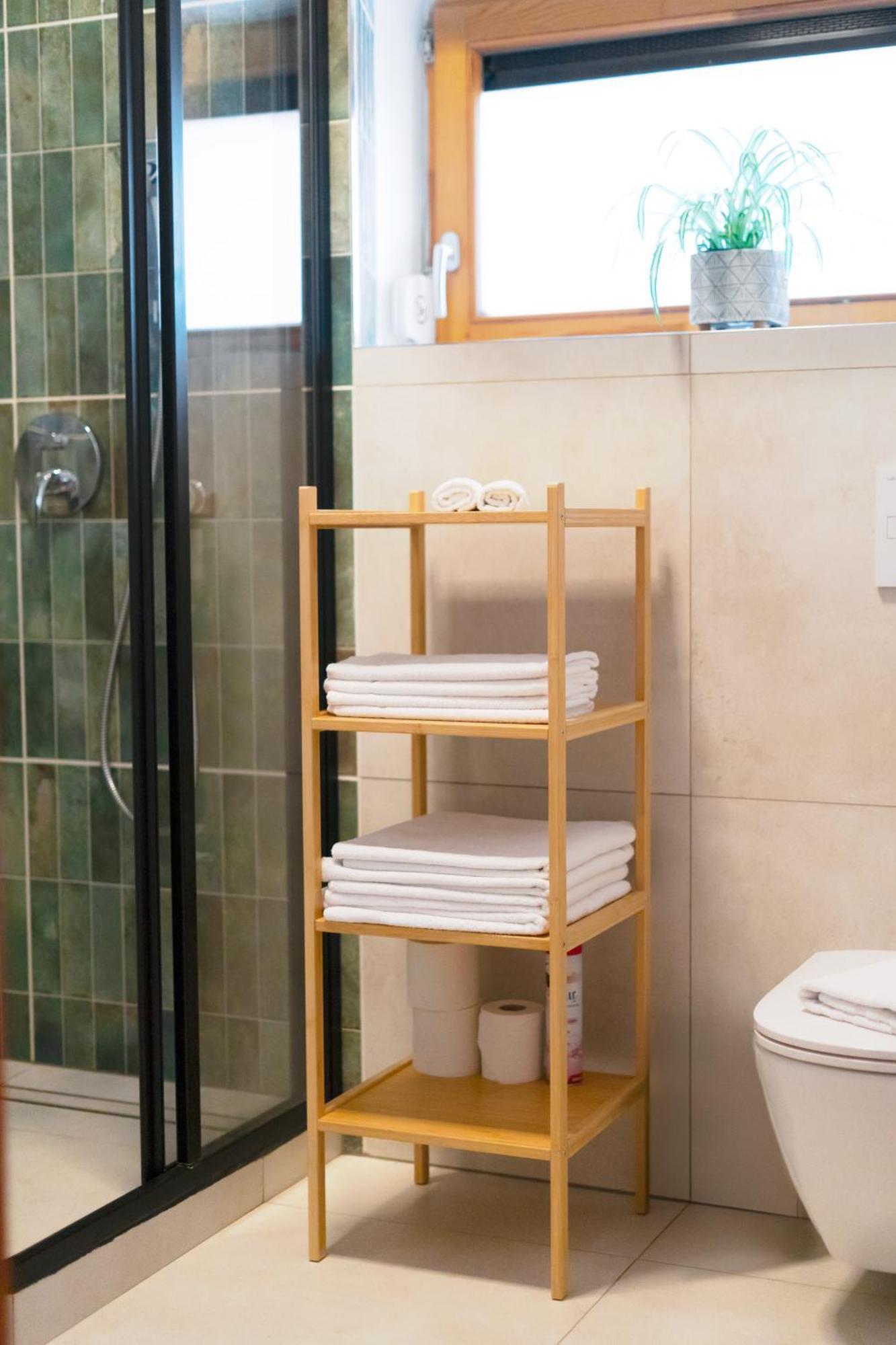 Kaunas Old Town Apartment 외부 사진