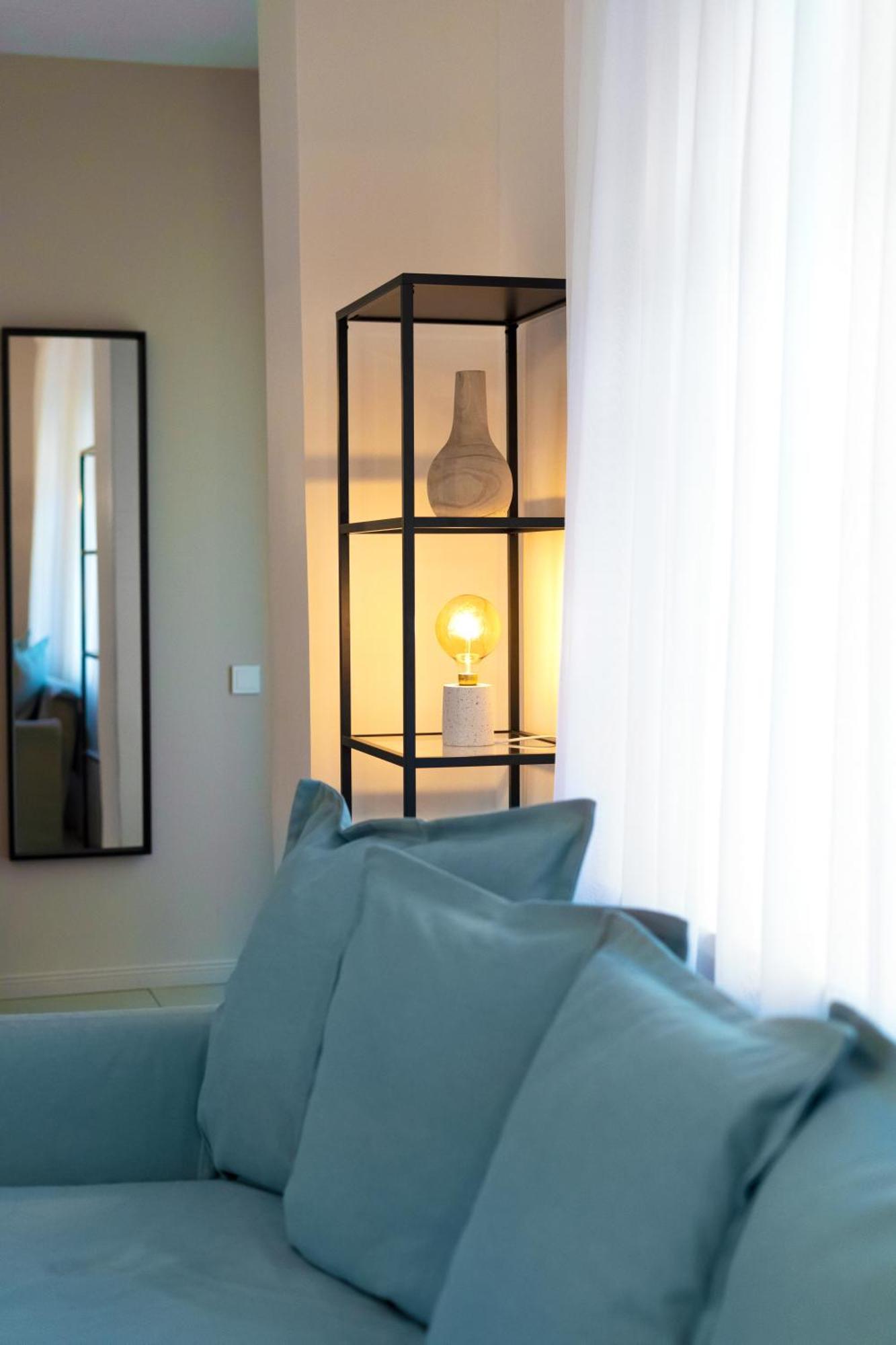 Kaunas Old Town Apartment 외부 사진