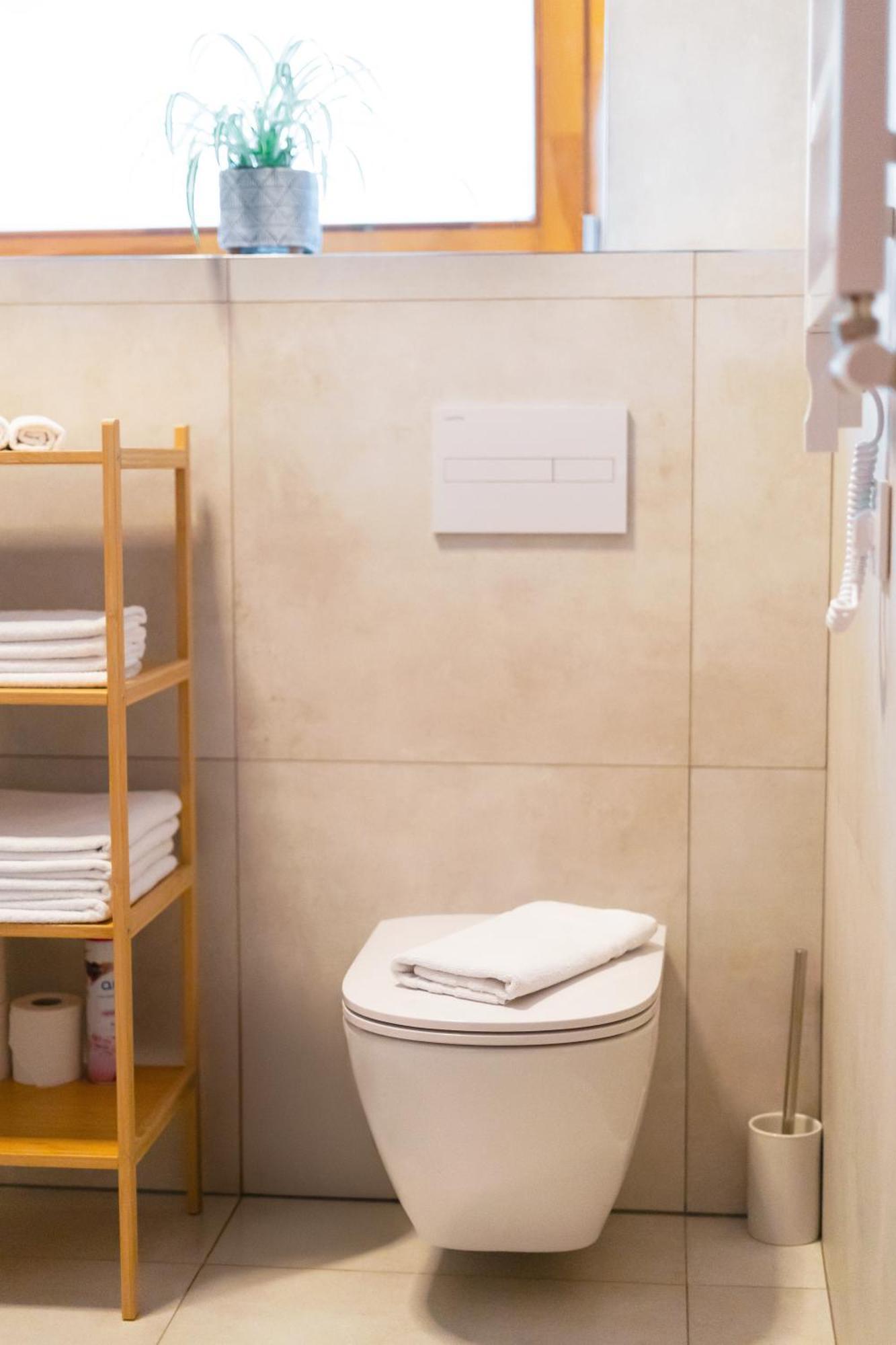 Kaunas Old Town Apartment 외부 사진