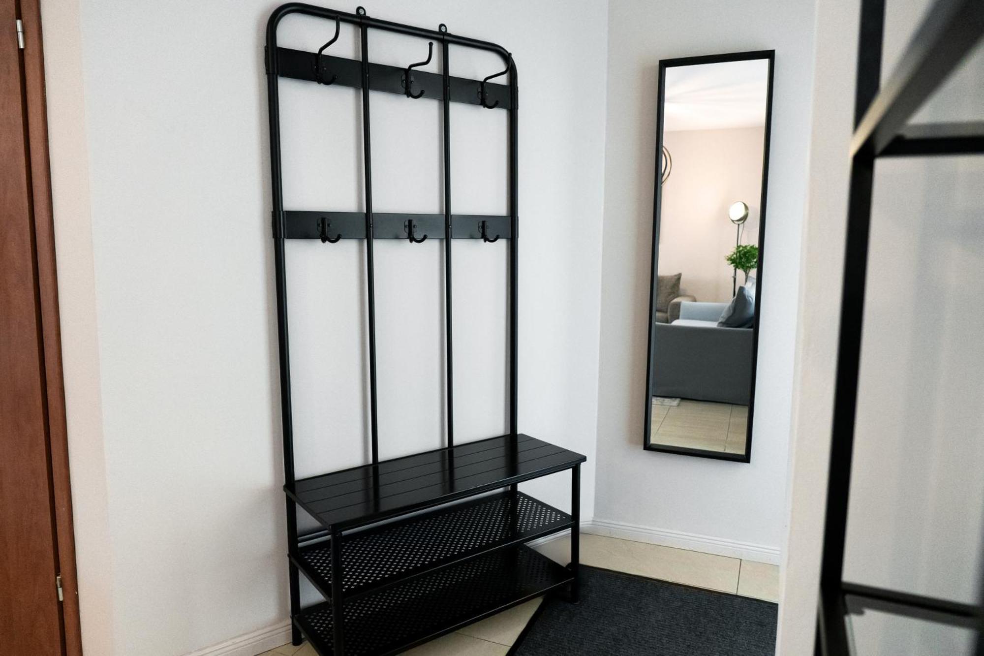 Kaunas Old Town Apartment 외부 사진