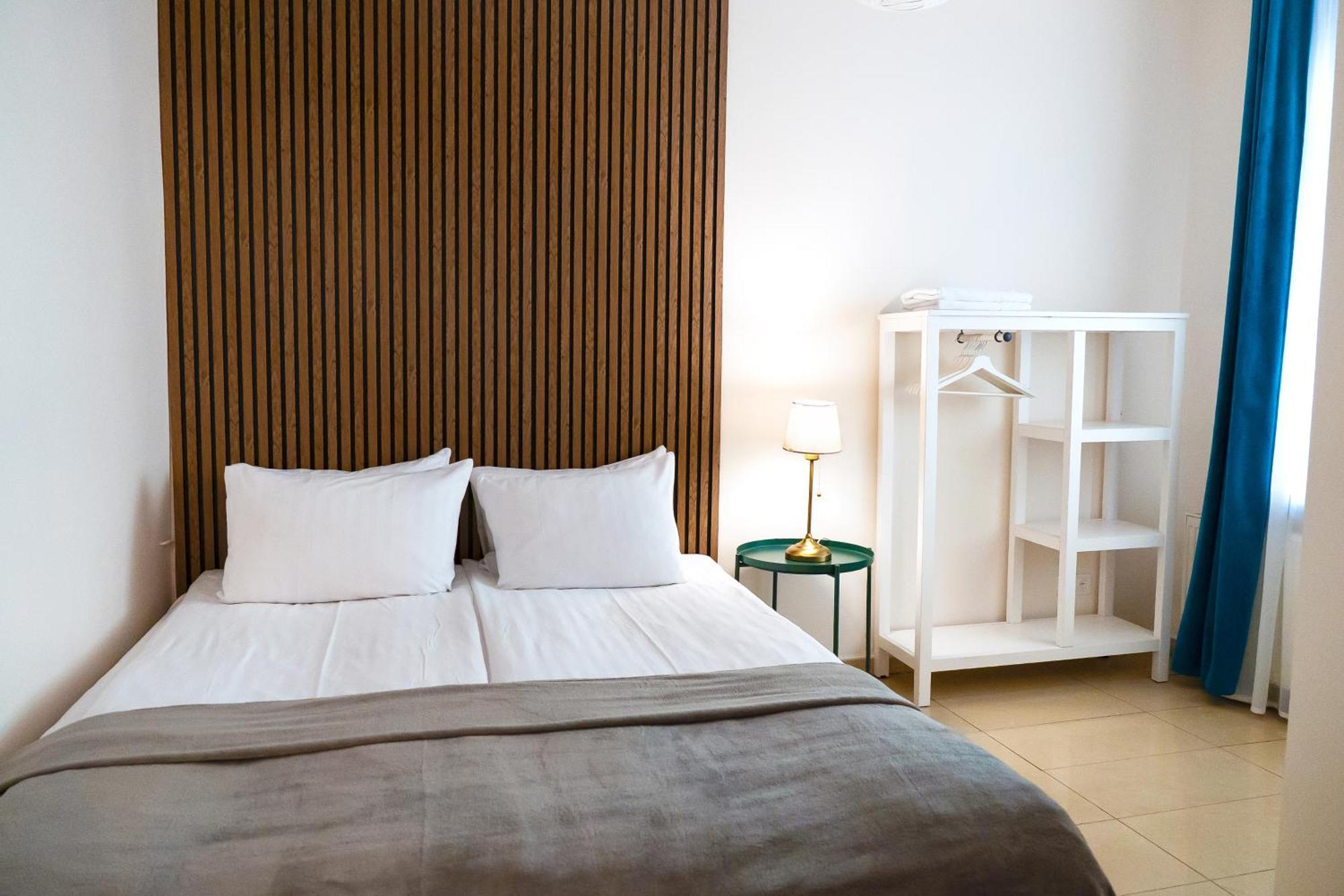 Kaunas Old Town Apartment 외부 사진