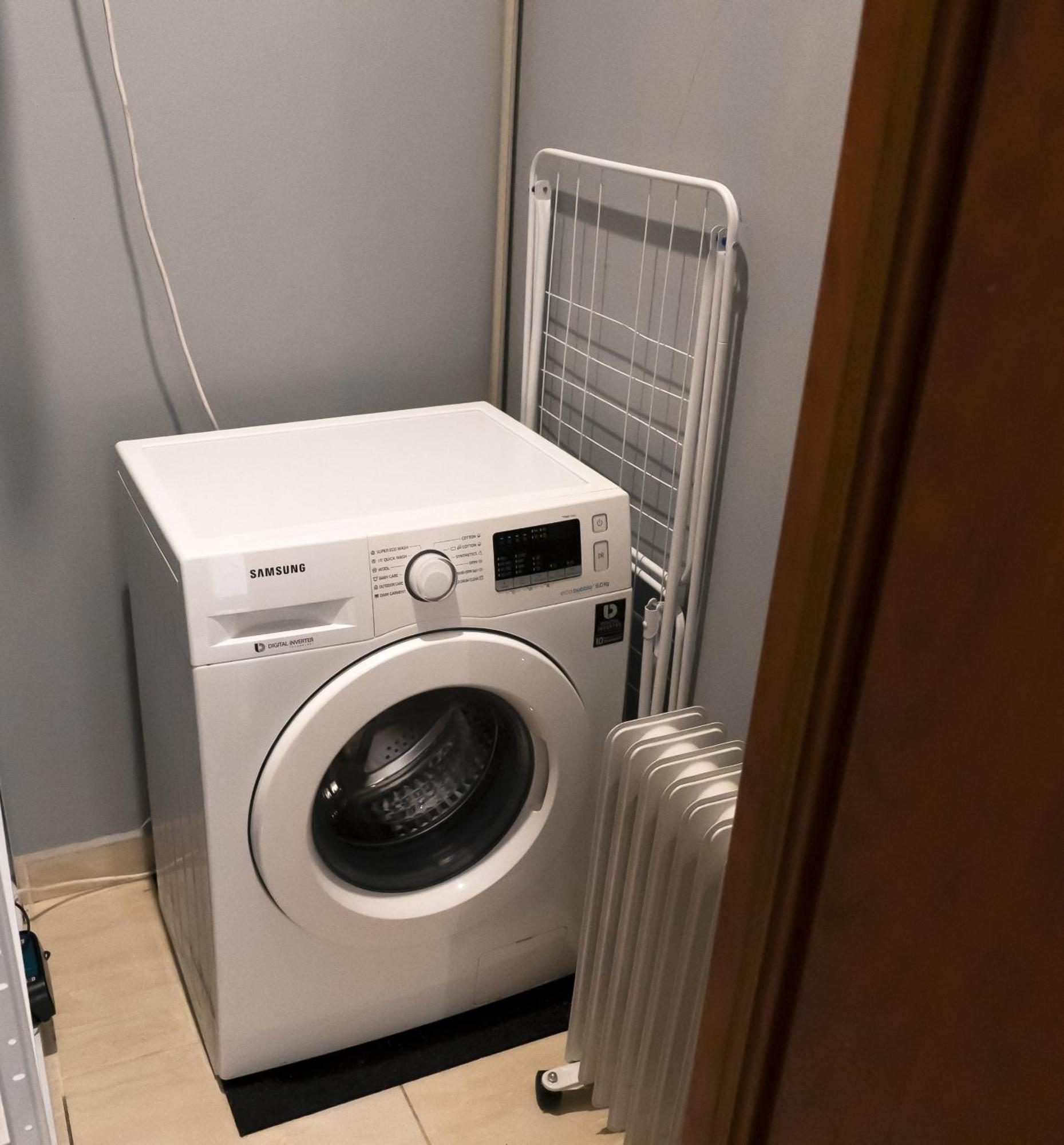 Kaunas Old Town Apartment 외부 사진